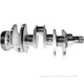 Perkins 1103 forging genuine finished crankshaft